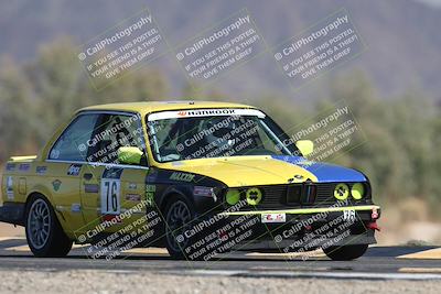 media/Oct-12-2025-Lucky Dog Racing (Sun) [[8adb5568ea]]/3-Third    Stint/1-Turn 7/